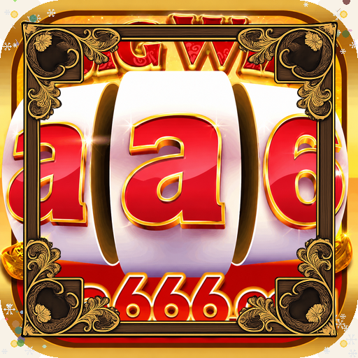 aa666 — galeri pratinjau - APK Resmi