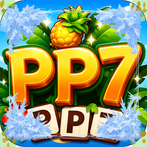 pp7 — mitra unggulan